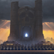 Image for article titled A Modern Take On Masters Of The Universe